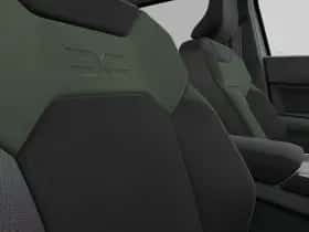Dacia Bigster (2026) thumbnail 12
