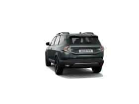 Dacia Bigster (2026) thumbnail 7