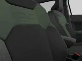 Dacia Duster (2026) thumbnail 12