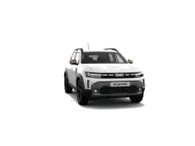 Dacia Duster (2026) thumbnail 4