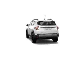 Dacia Duster (2026) thumbnail 6