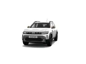 Dacia Duster (2026) thumbnail 8