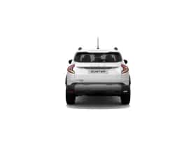 Dacia Duster (2026) thumbnail 9