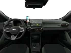 Dacia Duster (2026) thumbnail 10