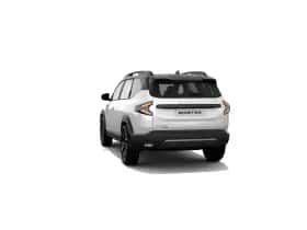 Dacia Bigster (2026) thumbnail 6