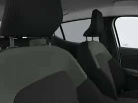 Dacia Sandero Stepway (2026) thumbnail 11