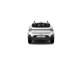 Dacia Sandero Stepway (2026) thumbnail 9