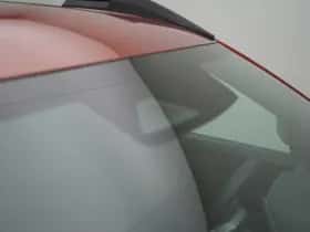 Dacia Duster (2026) thumbnail 11