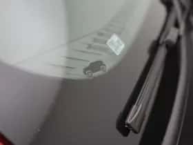 Dacia Duster (2026) thumbnail 12