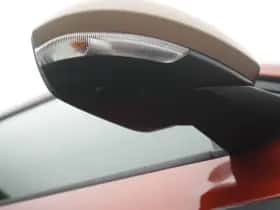 Dacia Duster (2026) thumbnail 13