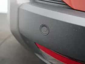 Dacia Duster (2026) thumbnail 14