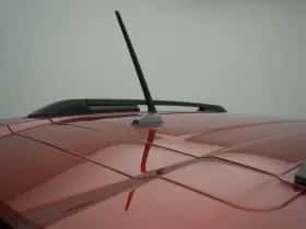 Dacia Duster (2026) thumbnail 15