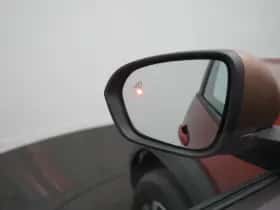 Dacia Duster (2026) thumbnail 17