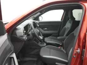 Dacia Duster (2026) thumbnail 18