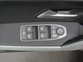 Dacia Duster (2026) thumbnail 19