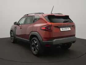 Dacia Duster (2026) thumbnail 3