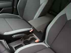 Dacia Duster (2026) thumbnail 21