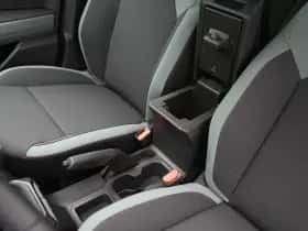Dacia Duster (2026) thumbnail 22