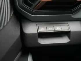 Dacia Duster (2026) thumbnail 23