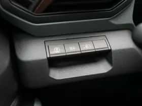 Dacia Duster (2026) thumbnail 24