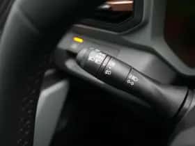 Dacia Duster (2026) thumbnail 25