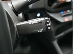 Dacia Duster (2026) thumbnail 26