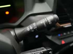 Dacia Duster (2026) thumbnail 27