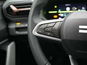 Dacia Duster (2026) thumbnail 28