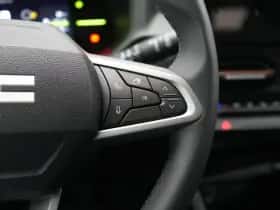 Dacia Duster (2026) thumbnail 29