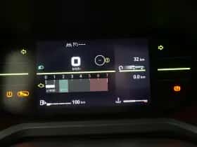 Dacia Duster (2026) thumbnail 30