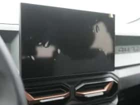 Dacia Duster (2026) thumbnail 31