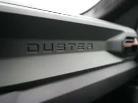 Dacia Duster (2026) thumbnail 33