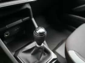 Dacia Duster (2026) thumbnail 35