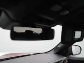Dacia Duster (2026) thumbnail 38