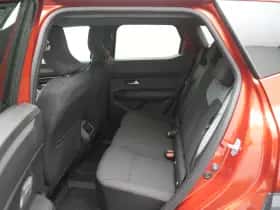 Dacia Duster (2026) thumbnail 40