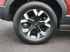 Dacia Duster (2026) thumbnail 7