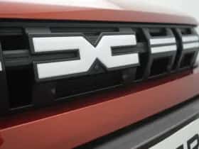 Dacia Duster (2026) thumbnail 9
