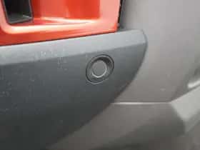 Dacia Duster (2026) thumbnail 10