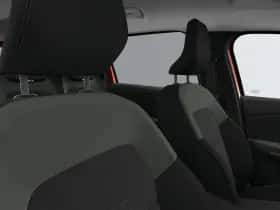 Dacia Jogger (2026) thumbnail 13