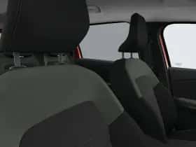 Dacia Jogger (2026) thumbnail 14