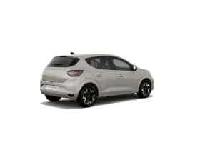 Dacia Sandero (2026) thumbnail 7