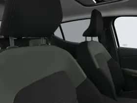 Dacia Sandero Stepway (2026) thumbnail 12