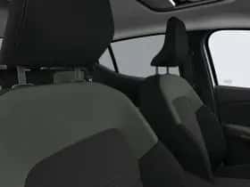 Dacia Sandero Stepway (2026) thumbnail 13