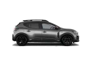 Dacia Sandero Stepway (2026) thumbnail 3