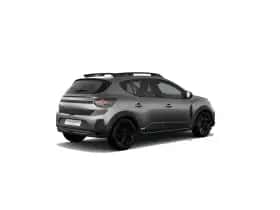 Dacia Sandero Stepway (2026) thumbnail 8