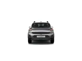 Dacia Sandero Stepway (2026) thumbnail 10