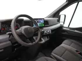 Renault Master (2024) thumbnail 18