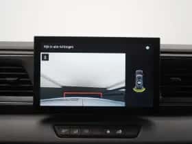 Renault Master (2024) thumbnail 37