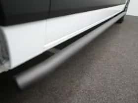 Renault Master (2024) thumbnail 8