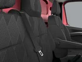 Renault Trafic (2026) thumbnail 11